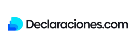 Declaraciones.com
