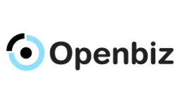 Openbiz
